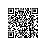 TSM-105-01-S-DH-A-P-TR QRCode