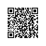 TSM-105-01-S-DV-A QRCode