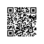 TSM-105-01-S-DV-M-TR QRCode