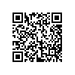 TSM-105-01-S-DV-TR QRCode