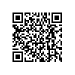 TSM-105-01-S-SV-002-P-TR QRCode