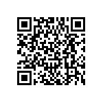 TSM-105-01-T-DH QRCode