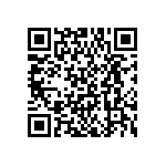 TSM-105-01-T-DV QRCode
