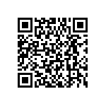 TSM-105-01-T-SV QRCode