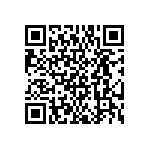 TSM-105-01-TM-DV QRCode