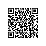 TSM-105-02-L-DV-A-TR QRCode