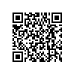 TSM-105-02-S-SV QRCode