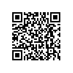 TSM-105-02-T-DH QRCode