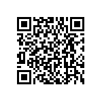 TSM-105-03-T-DV QRCode