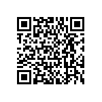 TSM-105-04-L-DH-A QRCode