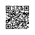 TSM-105-04-S-DH-A-P QRCode