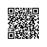 TSM-105-04-T-DV-P-TR QRCode