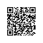 TSM-105-04-T-DV QRCode