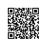 TSM-106-01-L-DH-K QRCode