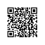 TSM-106-01-L-DV-P QRCode