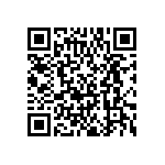 TSM-106-01-S-DV-A-P-TR QRCode