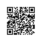 TSM-106-01-T-DH QRCode