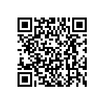 TSM-106-01-T-DV-A QRCode