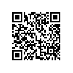 TSM-106-01-T-DV-P-TR QRCode