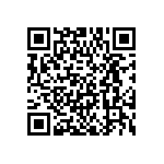 TSM-106-01-T-DV-P QRCode