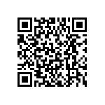 TSM-106-01-T-DV QRCode