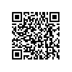 TSM-106-02-L-SV-P-TR QRCode