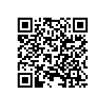 TSM-106-02-T-SH QRCode