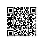 TSM-106-02-T-SV QRCode