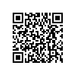 TSM-106-03-T-DV QRCode