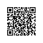 TSM-107-01-L-DV-A-TR QRCode