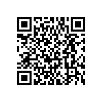 TSM-107-01-L-DV-P-TR QRCode