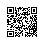 TSM-107-01-L-DV-TR QRCode