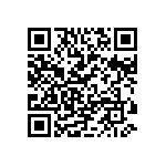 TSM-107-01-S-DV-006-P-TR QRCode