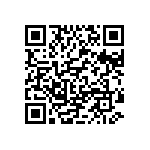 TSM-107-01-S-DV-A-P-TR QRCode