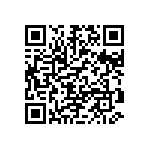 TSM-107-01-S-DV-A QRCode