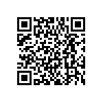 TSM-107-01-S-DV-P QRCode