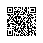 TSM-107-01-T-D-V-P QRCode