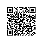 TSM-108-01-G-SV-003 QRCode