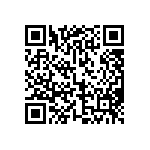 TSM-108-01-L-DV-A-P-TR QRCode