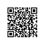 TSM-108-01-L-DV-M-TR QRCode