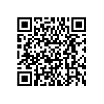 TSM-108-01-L-DV-P-TR QRCode