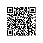 TSM-108-01-L-SH-A QRCode