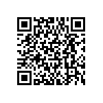 TSM-108-01-L-SH QRCode