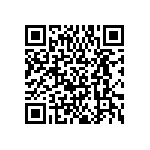 TSM-108-01-S-DV-A-M-TR QRCode