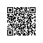 TSM-108-01-S-DV-A QRCode