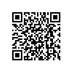 TSM-108-01-S-DV-TR QRCode