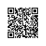 TSM-108-01-T-DV-A-TR QRCode