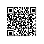 TSM-108-01-TM-DV-P QRCode