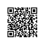 TSM-108-02-S-DV QRCode