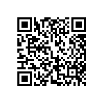 TSM-108-02-T-DV-P-TR QRCode